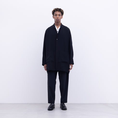 LE_NC0512PF | NMTPPT